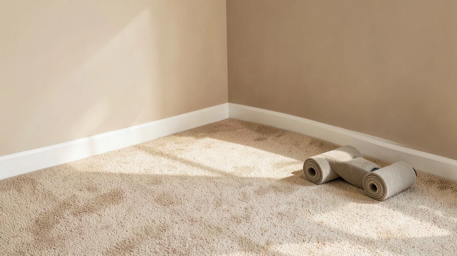 Carpet Installation in Chelsea, MI near me
